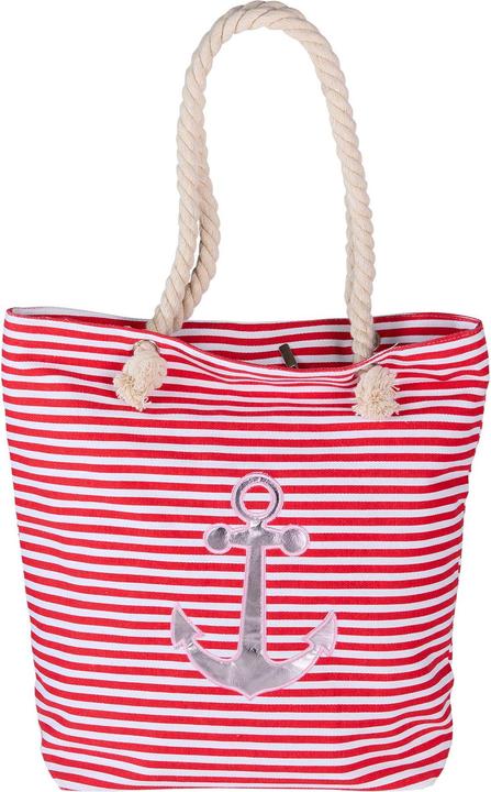 Image du produit Compass Sac à dos