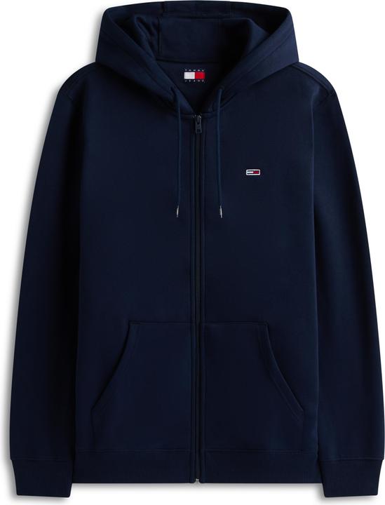 Tommy Jeans 10021289
