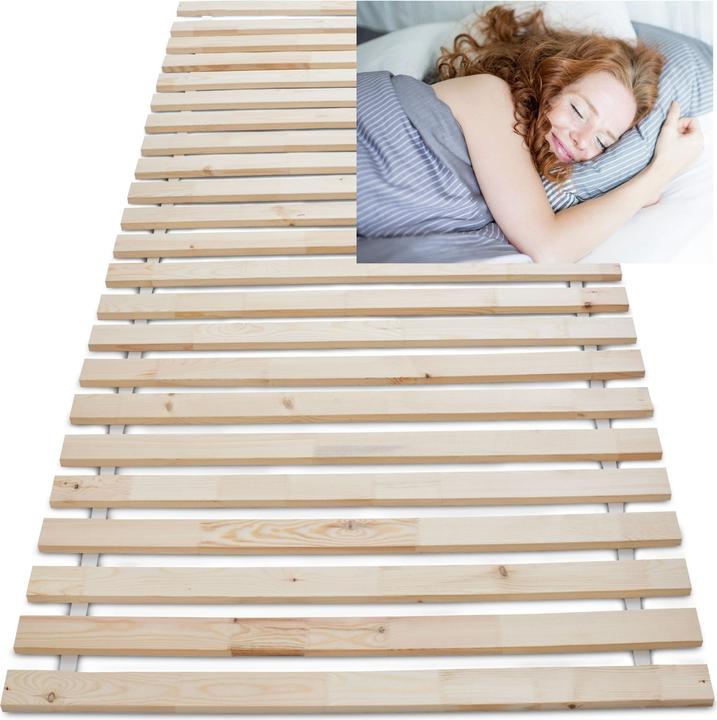 Produktbild Jamb DreamBase