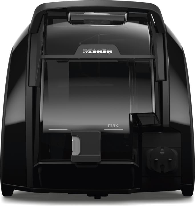 Image du produit Miele Boost CX1