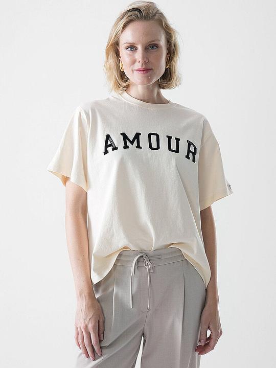 Produktbild Love Stories Loungewear JOSIE (S)