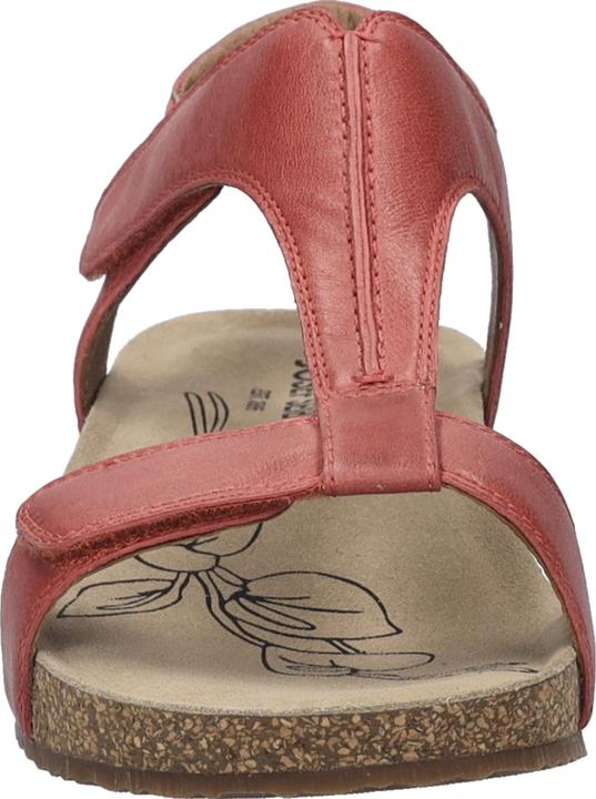 Produktbild Josef Seibel 78587-231 (37)