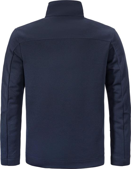Actual product image Schöffel Fleece Jacket Karif (48)