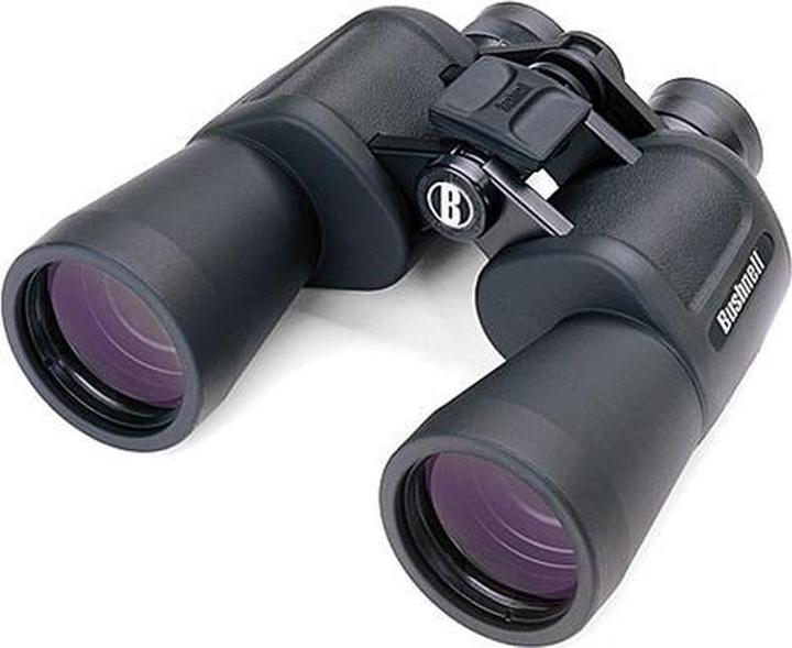 Produktbild Bushnell Powerview Porro 10x 50mm (10 x, 50 mm)