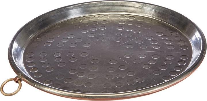 Produktbild Baldassare Agnelli Kupferkuchenform (30 cm)