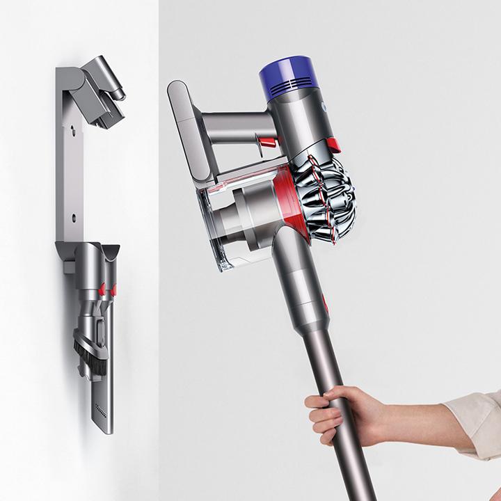 Actual product image Dyson V8 Advanced