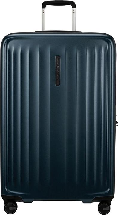 Produktbild Samsonite Fyrm Spinner (123 l)