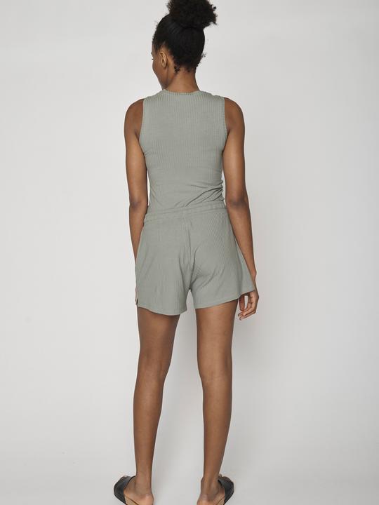 Image du produit Greenbomb Reign Basic (XL)