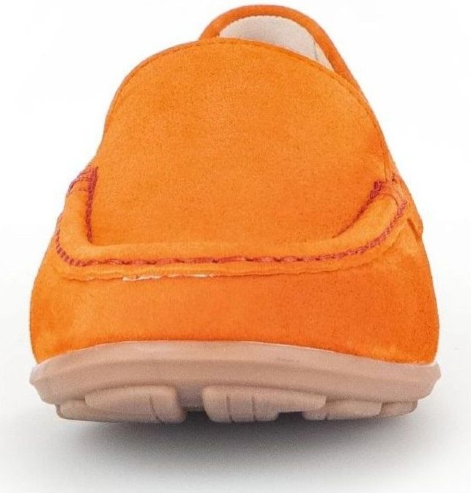 Actual product image Gabor 42.440.32 (38.5)