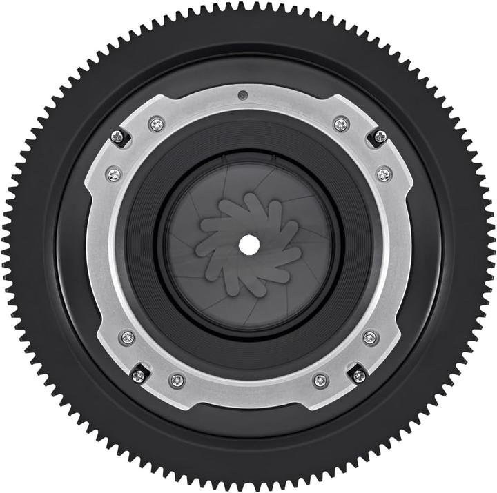 Produktbild Samyang CF Cinema 50mm T1,5 PL Vollformat (Arri PL, Vollformat)