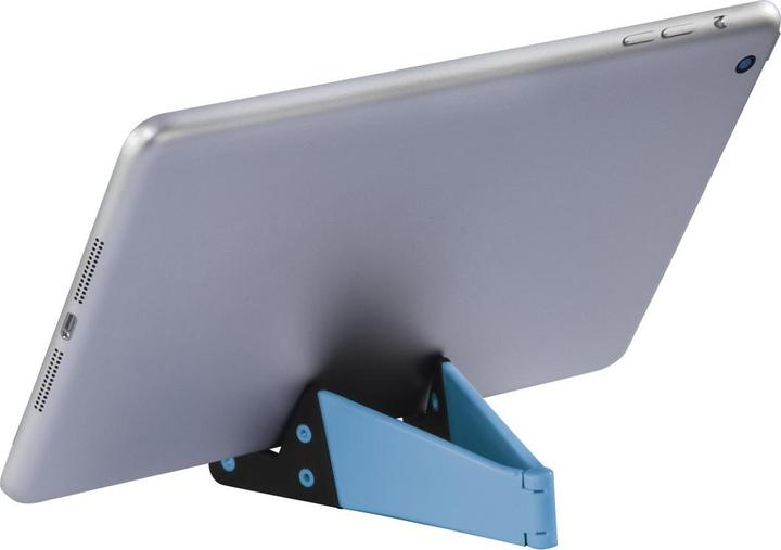 Immagine prodotto Hama Travel