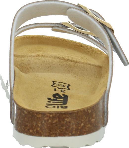 Image du produit Biolife Zweiriemer Kinder (33)