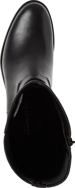 Actual product image Tamaris Enrica (36)