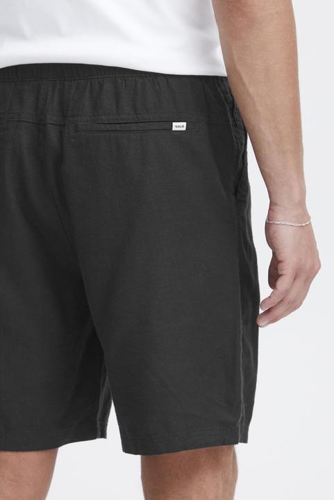 Actual product image Solid Arelius Elas (XS)