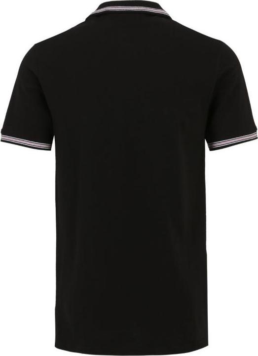 Produktbild FILA Lubbeek Poloshirt (S)