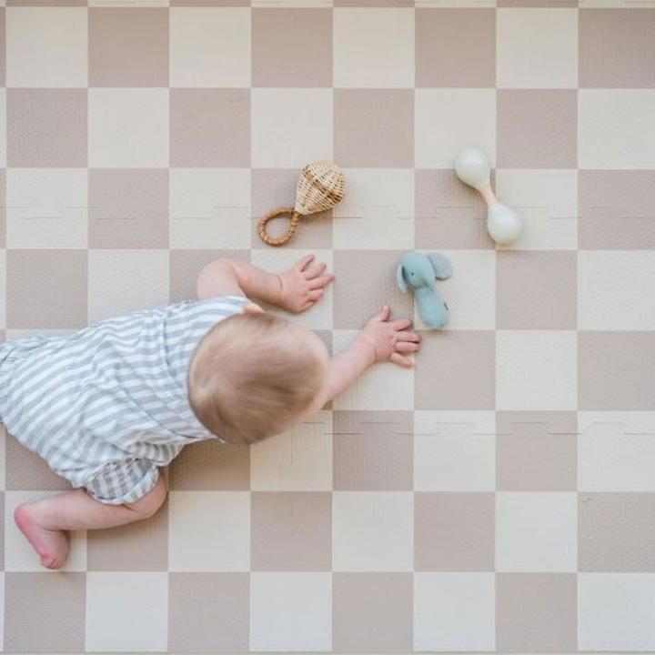 Immagine prodotto 3 Sprouts Spielmatte beige