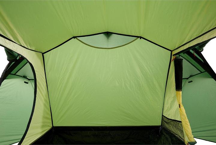 Produktbild Wechsel Pioneer Zelt (Tunnelzelt, 2.10 kg, 2 Personen)