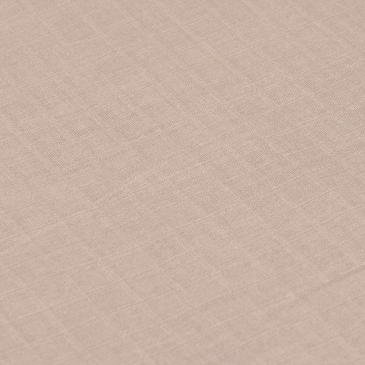 Productafbeelding Lässig Mulltuch Tiny Team Cat 3 Stück, 60 cm x 60 cm (60 cm, 60 cm)