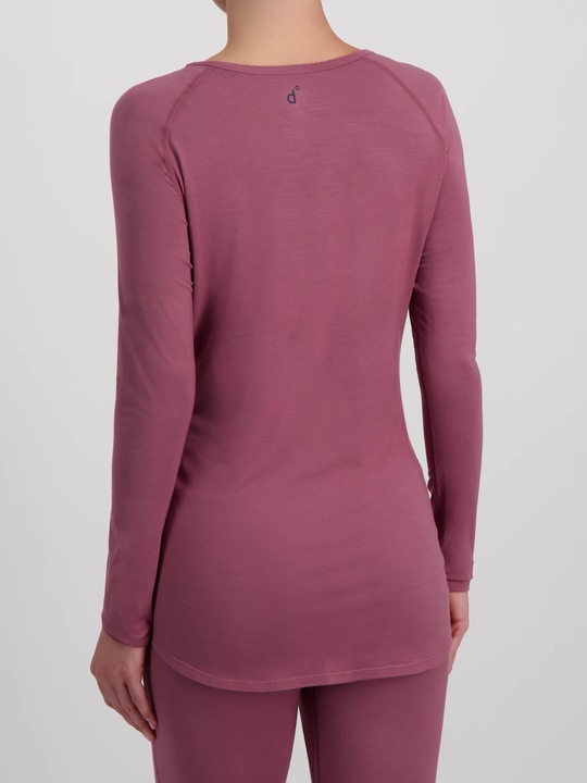 Produktbild Dagsmejan Balance Sleep Long Sleeve (40)