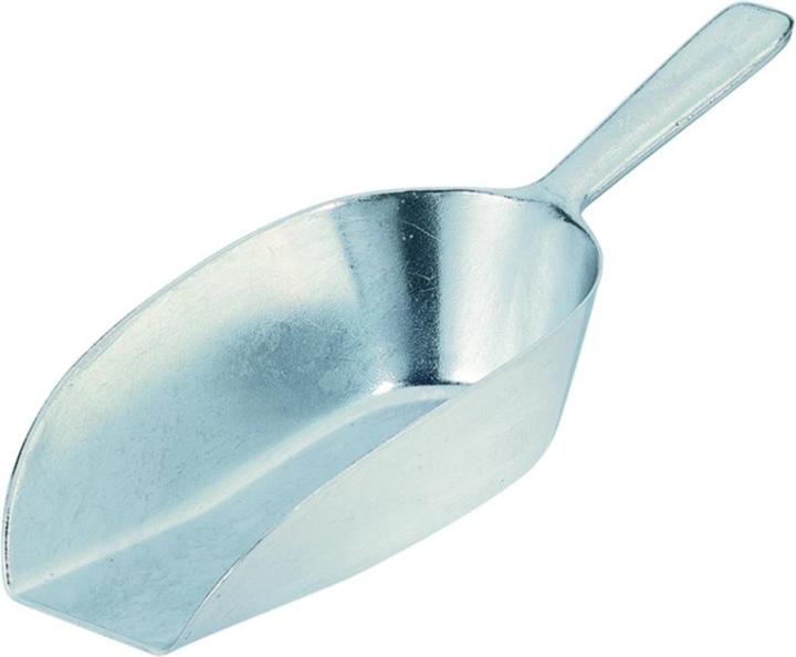 Produktbild Westmark Hygia