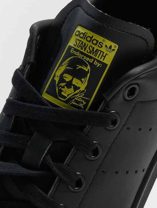Produktbild adidas Stan Smith - 44078 (37 1/3)