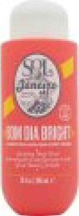Immagine prodotto Sol de Janeiro Bom Dia Bright - Lavaggio per il corpo 385 ml (385 ml)