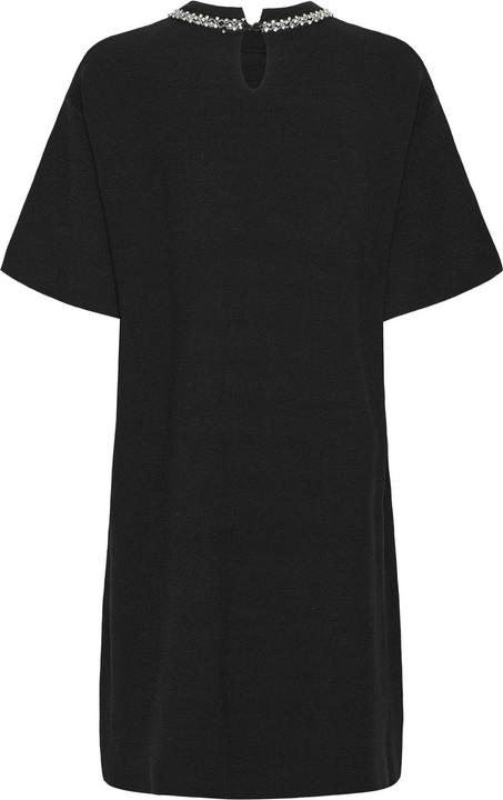 Immagine prodotto Ichi Dorise (L)