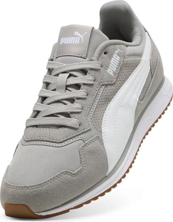 Actual product image Puma Softride St Miler Sd (43)