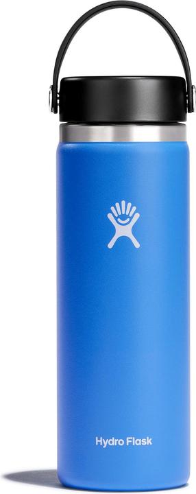 Actual product image Hydro Flask 20 oz Wide Mouth (0.59 l)