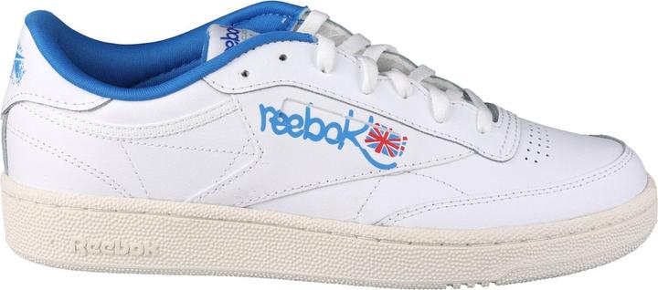 Produktbild Reebok Club C 85 (39)