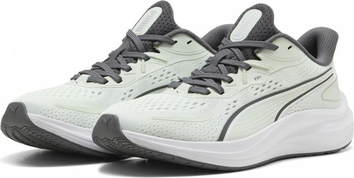 Actual product image Puma Skyrocket Lite 2 (43)