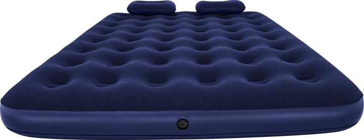 Actual product image Bestway Double mattress (152 x 203 cm)