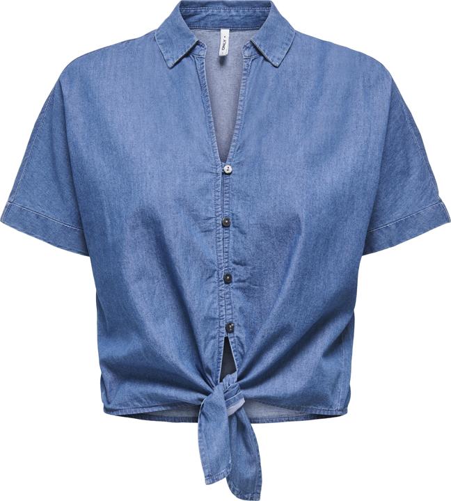 Immagine prodotto Only ONLNOVA Hemd Hemd (S)