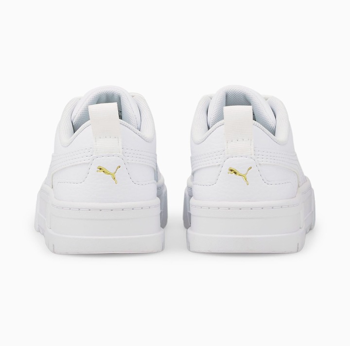 Produktbild Puma Mayze Lth PS (30)