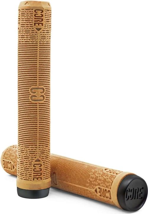 Immagine prodotto Core Skinny Boy