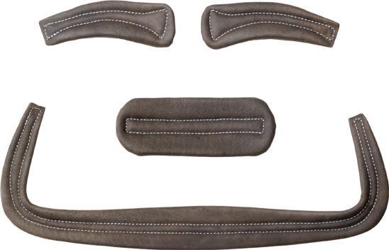 Kavalkade Caliano Via