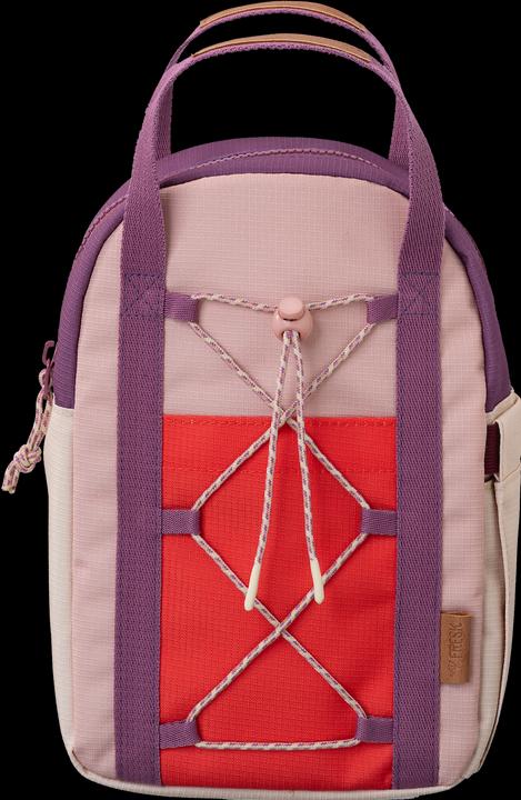 Image du produit Fresk Sac à dos Outdoor (petit), dusty orchid