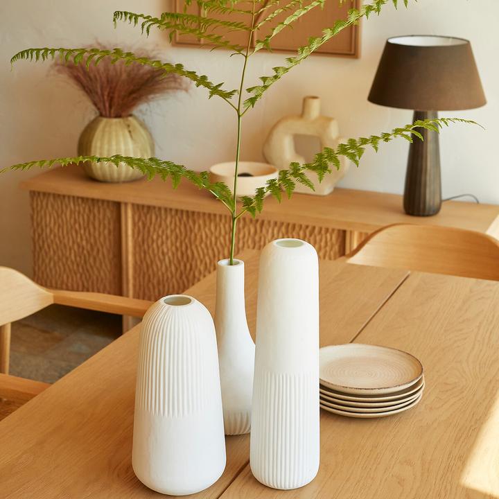 Actual product image AM.PM Lotka (E27)