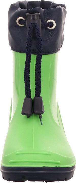 Produktbild BECK Basic apfel (24)