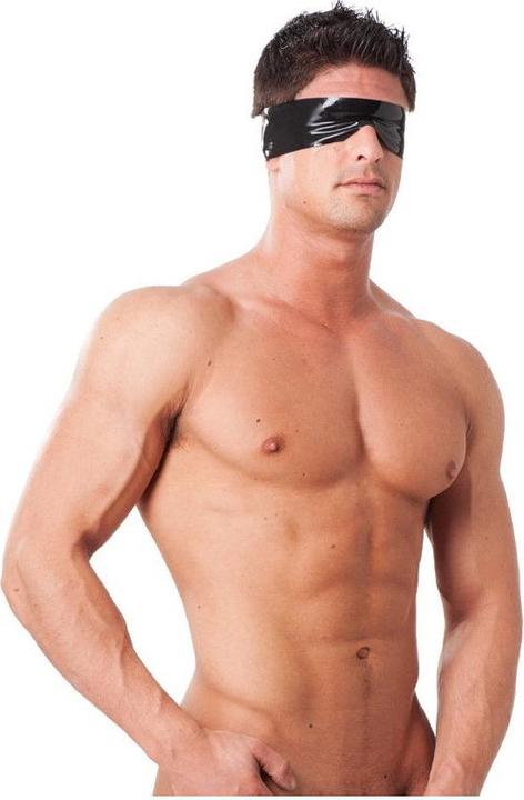 Produktbild Rimba Latex