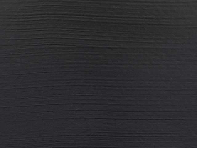 Produktbild Talens Acrylfarbe Amsterdam 1000ml (Lampenschwarz, 1000 ml)