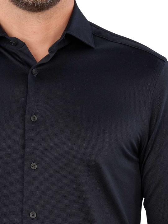 Immagine prodotto Vanguard 10023360 (L)