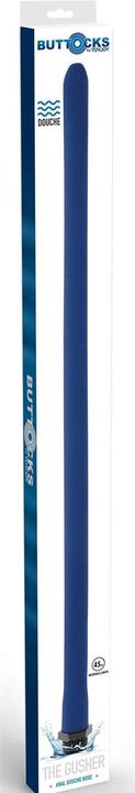 Productafbeelding ToyJoy Anale douche "The Gusher" XL