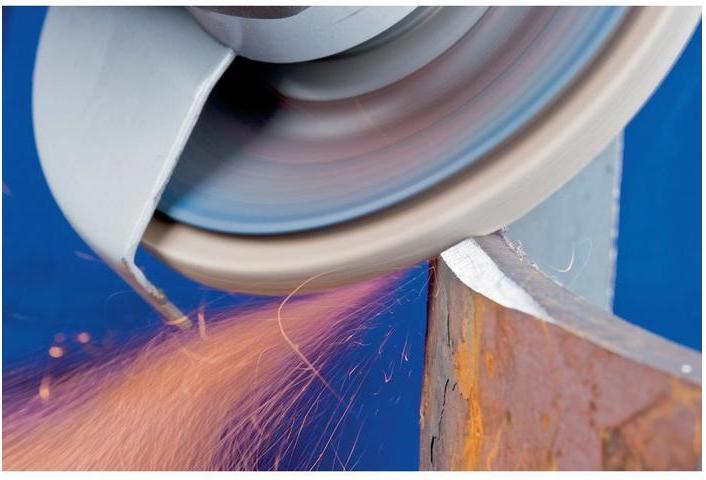 Image du produit Pferd Meule-éventail (36)