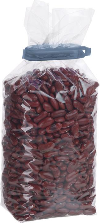 Actual product image Rotho Onda (10 x)