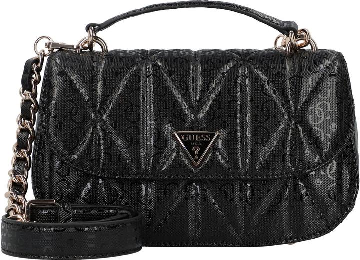Immagine prodotto Guess Aldina Handtasche 24 cm