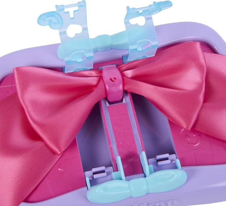 Produktbild Cool playset Bowtique Bow Maker