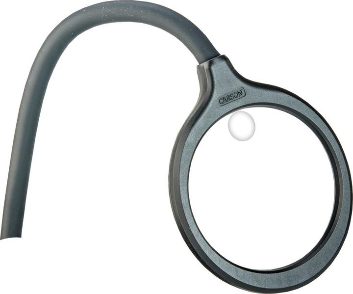 Produktbild Carson DeskBrite 300