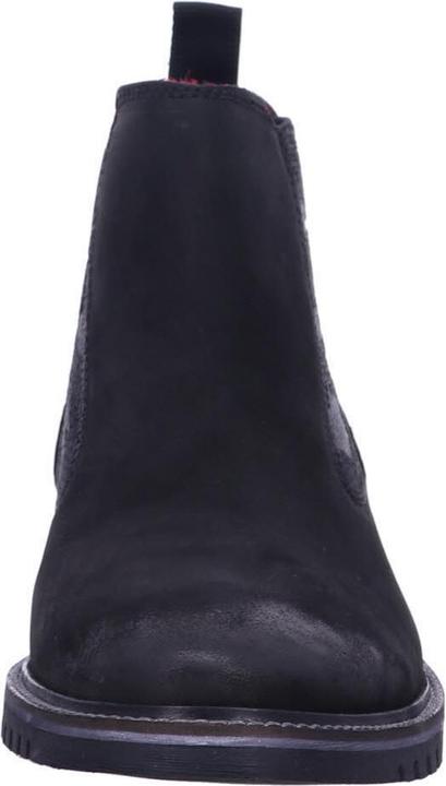 Produktbild Bugatti 331-83739-3500 1000 (43)