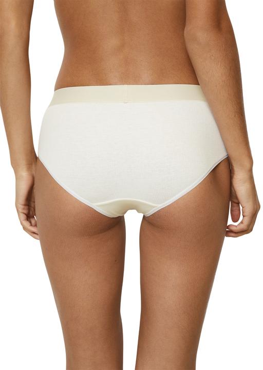 Immagine prodotto Marc O'Polo Panty Hipster (L, Confezione da 2)
